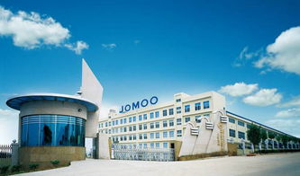 衛(wèi)浴十強(qiáng)九牧 箭牌 惠達(dá) 恒潔 尚高 浪鯨 安華 法恩莎 東鵬 帝王決戰(zhàn)2017,高端衛(wèi)浴市場(chǎng)您最看好哪一個(gè)