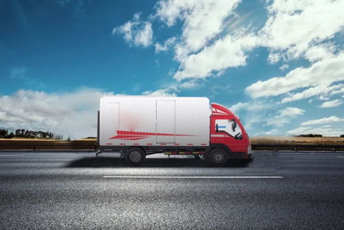 《食品安全國家標準 食品冷鏈物流衛生規范》發布與行業影響分析