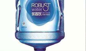 晨讀重慶 | 周末陽光強勢回歸，主城氣溫將沖20℃