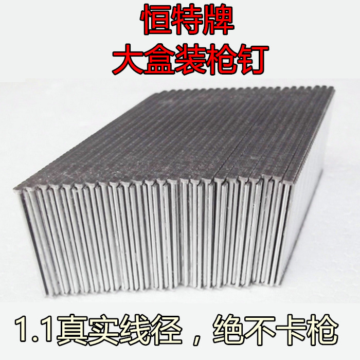 裝潢預(yù)算表的制定與管理 以恒特發(fā)項(xiàng)目為例