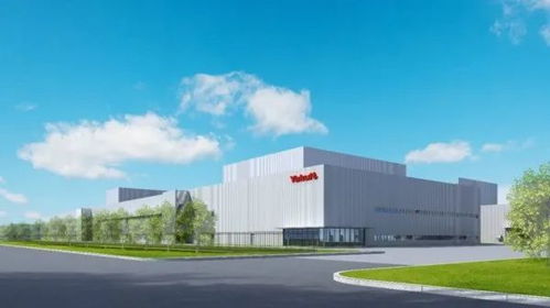 兩大外企隱藏中國(guó)身份 一個(gè)年收入1660億，一個(gè)年賺60億，常被國(guó)人誤認(rèn)為國(guó)貨