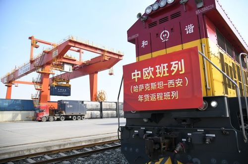 實(shí)施涉疆惡法得不償失，美國(guó)或加速全球產(chǎn)業(yè)鏈“去美國(guó)化”