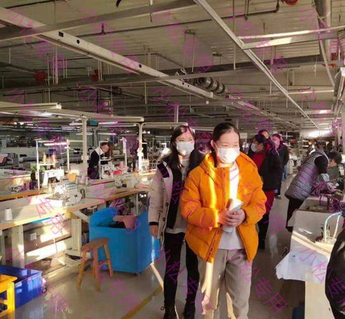 大紅包引吐槽 東莞工廠“心意”難抵早餐價，員工期待更務(wù)實關(guān)懷