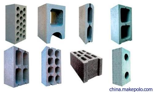 小型免燒磚機(jī) 易操作、省人力、小投資與大回報(bào)的水泥磚生產(chǎn)新選擇