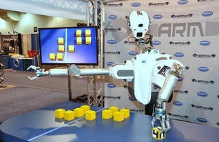 未來(lái)已來(lái) 十大顛覆性網(wǎng)絡(luò)科技產(chǎn)品研發(fā)前瞻